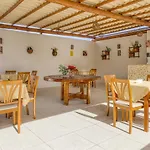 OYO Pousada Maristella - Salvador
