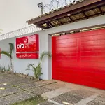 OYO Pousada Maristella - Salvador