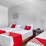 OYO Pousada Maristella - Salvador